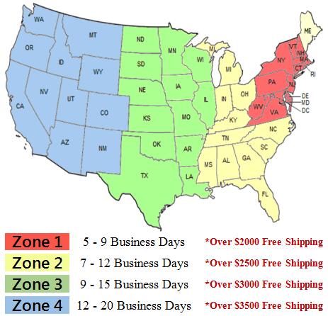 Odoo • Text and Image