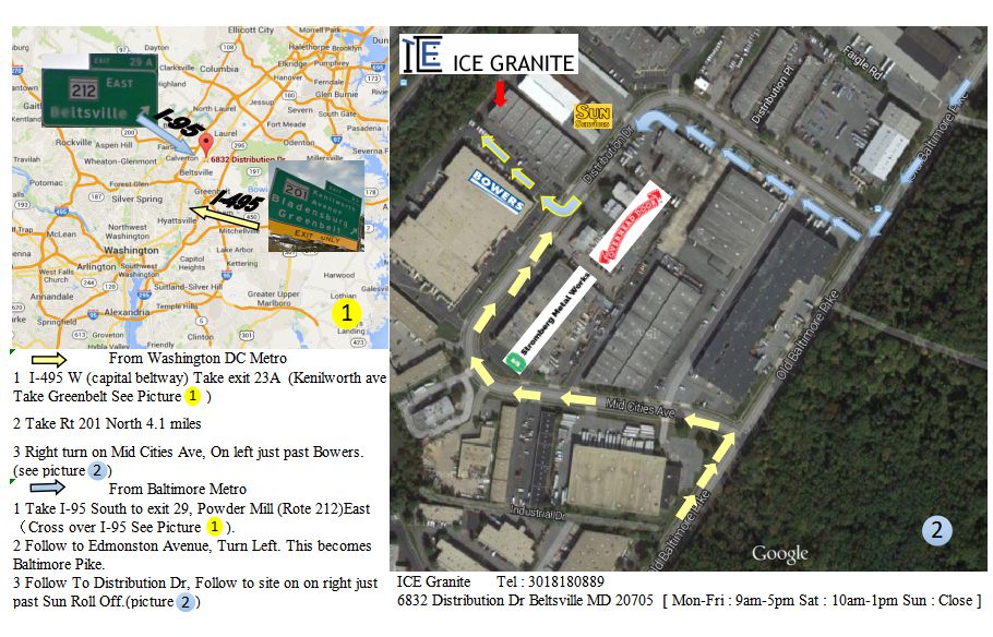 Odoo • Image and Text