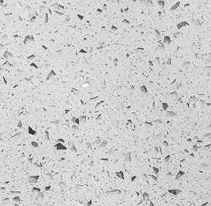 Odoo - Sample 1 for three columns