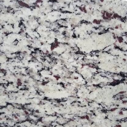 Odoo - Sample 1 for three columns