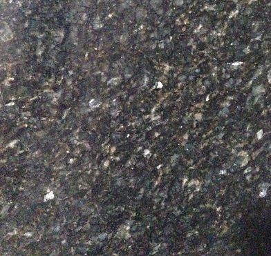 Odoo - Sample 1 for three columns