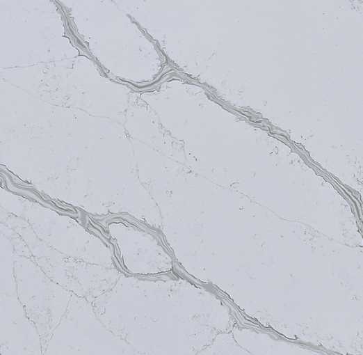 Odoo - Sample 1 for three columns