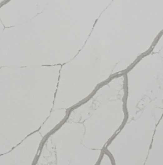 Odoo - Sample 1 for three columns